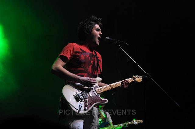 'til Dusk @ Indigo02_067.jpg